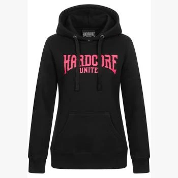 hardcore_united_lady_hoodie_vorne