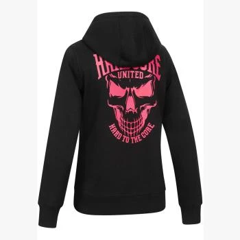 hardcore_united_lady_hoodie_rueckseite