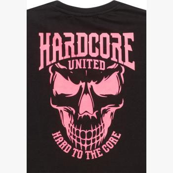 hardcore_united_lady_shirt_logo