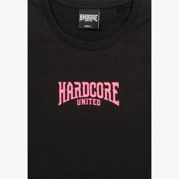 hardcore_united_lady_shirt_logo_detail