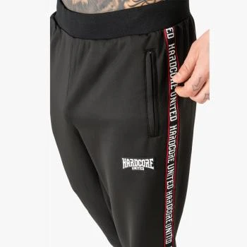 hardcore_united_tracksuit_pants