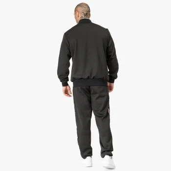 hardcore_united_tracksuit_back