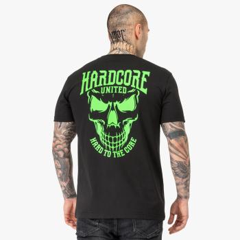 hardcore_united_shirt_skully_schwarz_logo_rueckseite