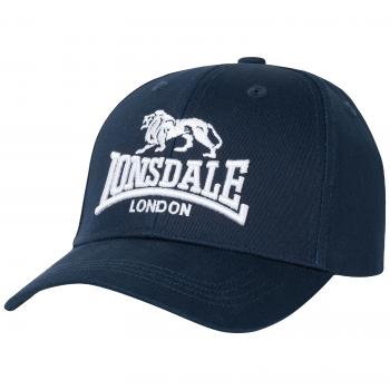 Lonsdale Cap Doppelpack "Wiltshire"