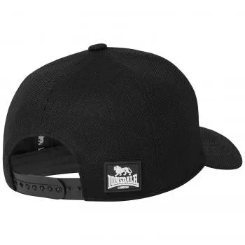 Lonsdale Cap "Tean"