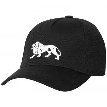 Lonsdale Cap "Tean"