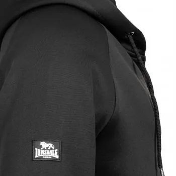 lonsdale_hooded_zipper_saltash_117153_1045_back