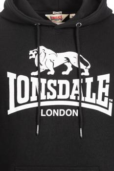 lonsdale_hoodie_freington_black_logo