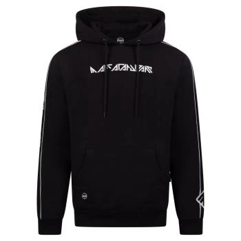 gabber_hoodie