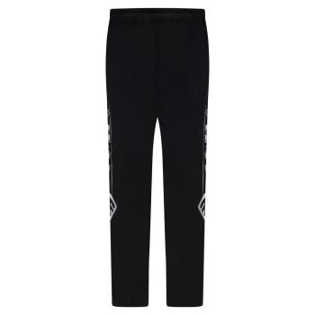 Marc Acardipane Trackpants "Carrier" black