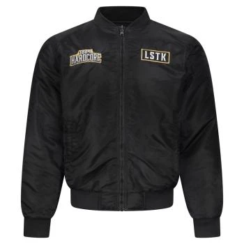 paul_elstak_bomberjacke_wendejacke_vorne_2