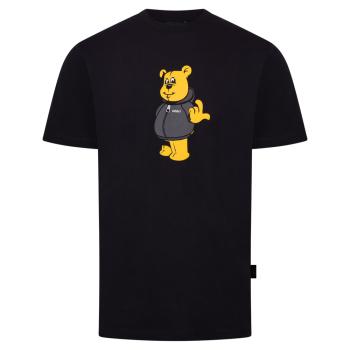 Preview: Paul Elstak T-Shirt  Preview: 100_procent_hardcore_paul_elstak_tshirt_gabber