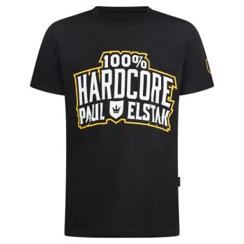 100_procent_hardcore_paul_elstak_tshirt_united_front