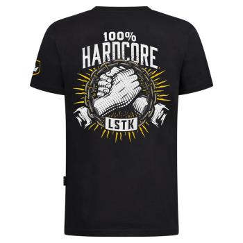 100_procent_hardcore_paul_elstak_tshirt_united_front