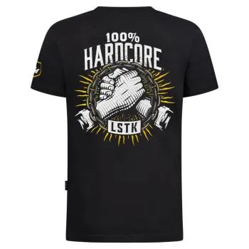 100_procent_hardcore_paul_elstak_tshirt_united_vorne