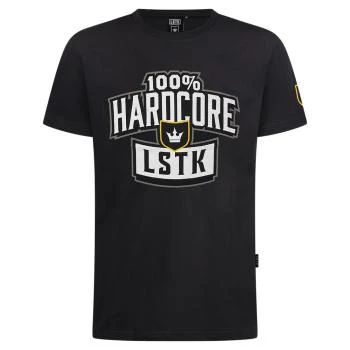 100_procent_hardcore_paul_elstak_tshirt_united_back