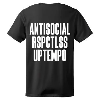 uptempo_tshirt_rueckseite