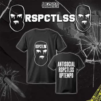 rspctlss_uptempo_tshirt