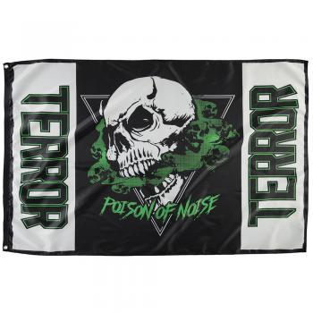 terror_flag_poison