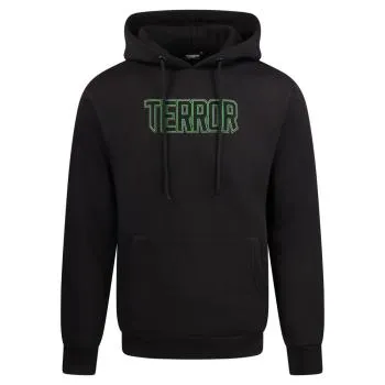 terror_kapuzenshirt_vorne