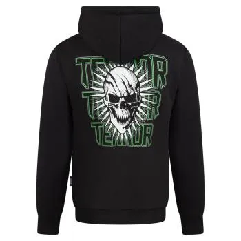 terror_hoodie_rueckseite