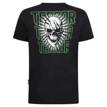 Terror T-Shirt "Carnaval"