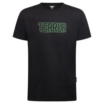 Terror T-Shirt "Carnaval"