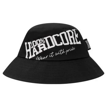 hardcore_bucket_hat_tilted_black