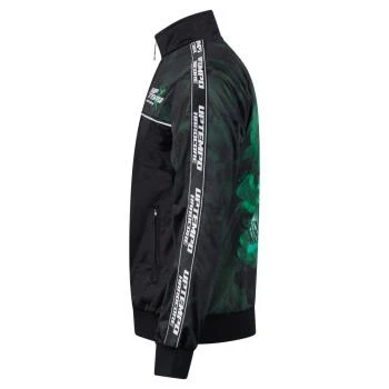 Uptempo Trainingsjacke "Memento"