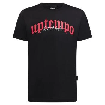 uptempo_tshirt_front