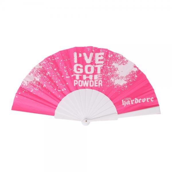 100_percent_hardcore_fan_powder_pink