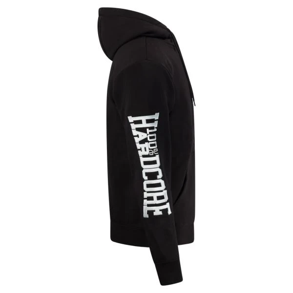 hardcore_hooded_zipper_side