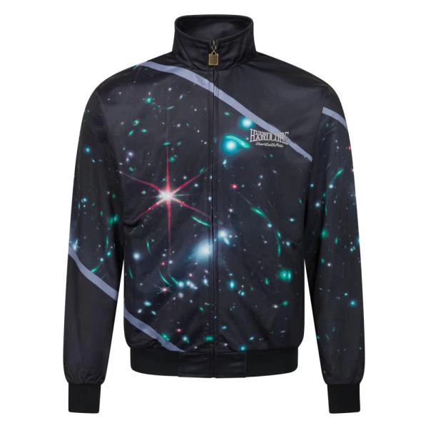 100_procent_hardcore_trainingsjacke_space_front