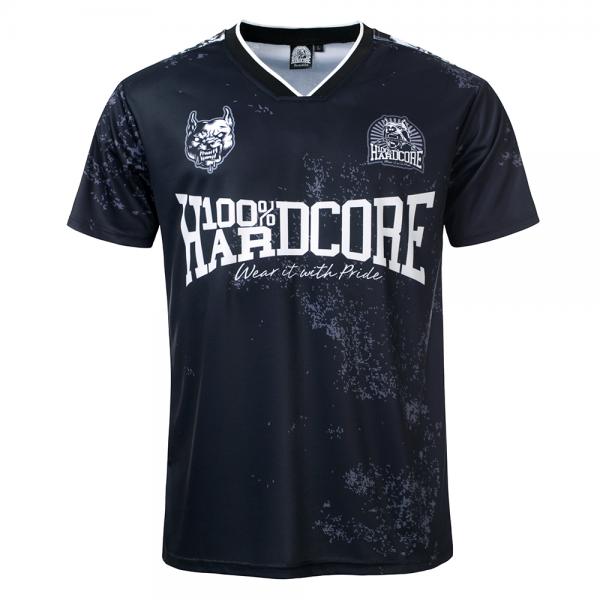 100_procent_hardcore_soccershirt_1