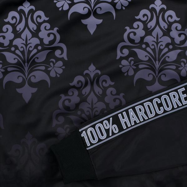 100_procent_hardcore_lady_trackjacket_jasmin_logo