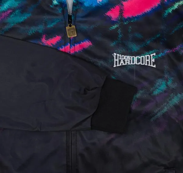 100_procent_hardcore_trackjacket_inspired_detail