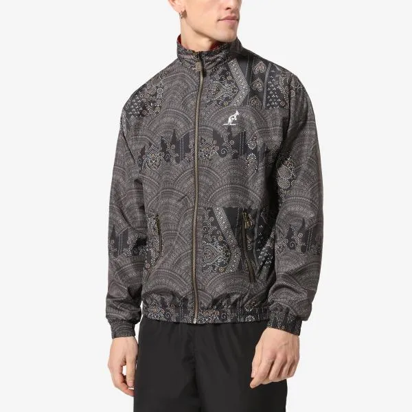 australian_trackjacket_paisley_archive_front_2