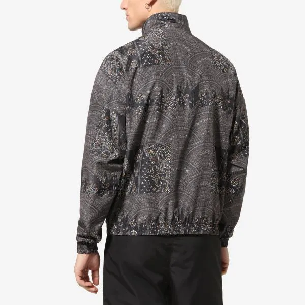 australian_trackjacket_paisley_archive_back