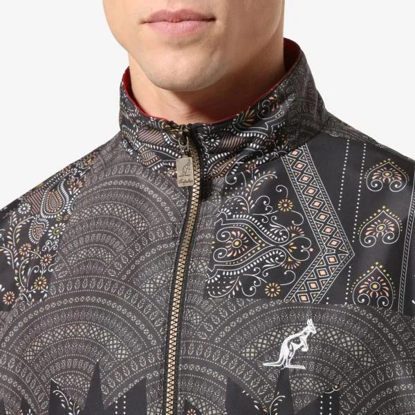 australian_trackjacket_paisley_archive_zipper