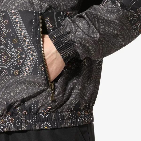 australian_trackjacket_paisley_archive_pocket