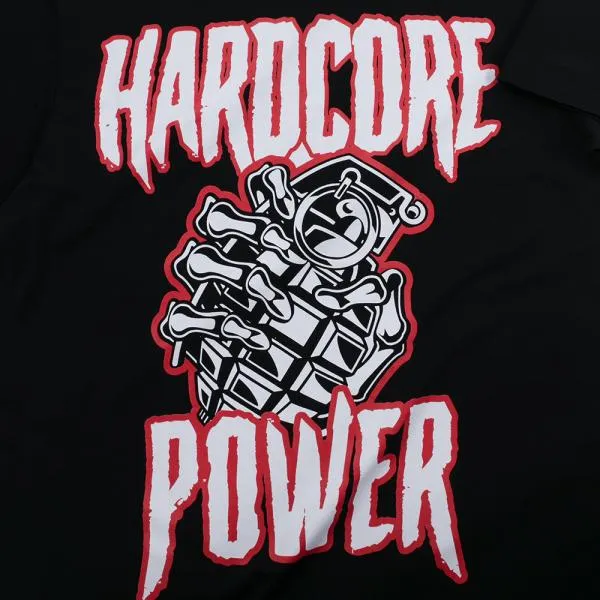 hardcore_power_t_shirt_detail