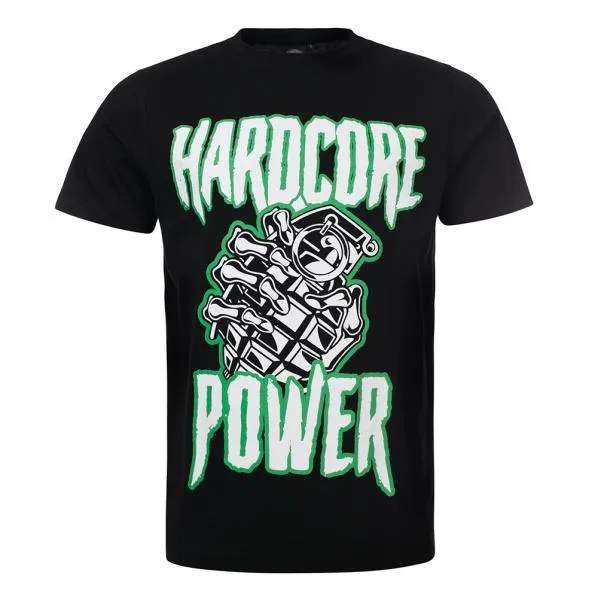 hardcore_t_shirt_schwarz