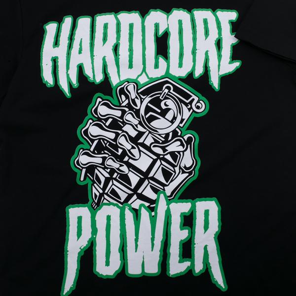 hardcore_power_t_shirt_detail