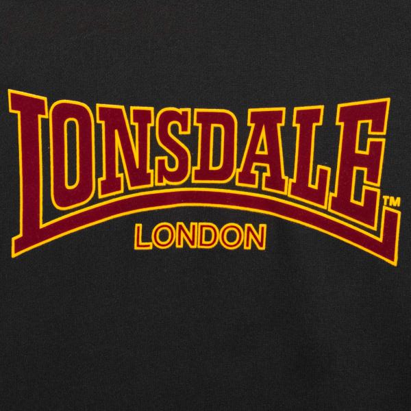 Lonsdale_kapuzen_sweatshirt_classic_logo