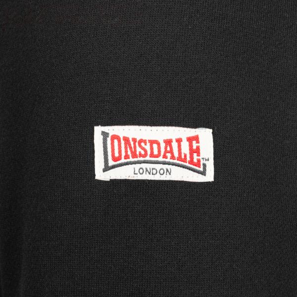 Lonsdale_Hooded_Classic_Detail