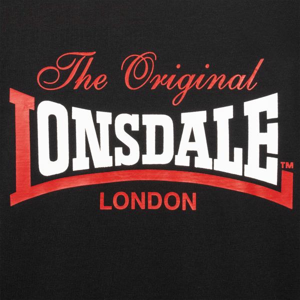 Lonsdale_Aldigham_Tshirt_Logo