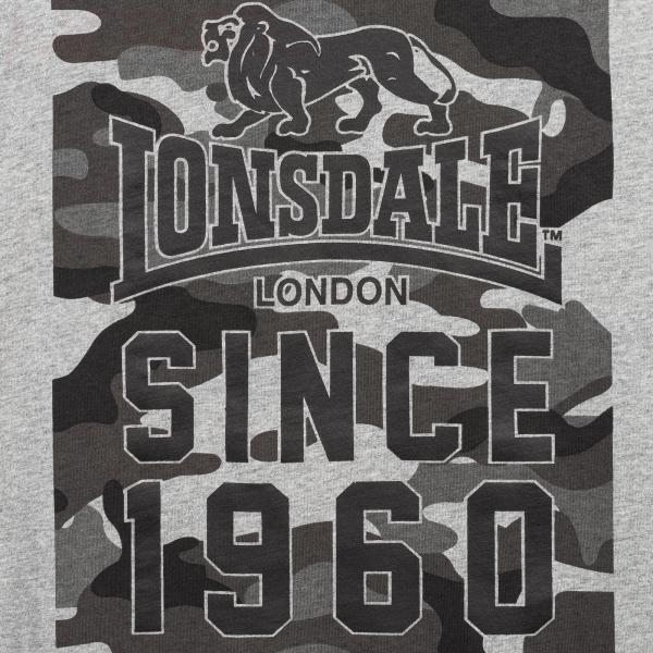Lonsdale_Storth_Tshirt_Logo