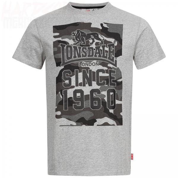 Lonsdale_Storth_Tshirt_Front