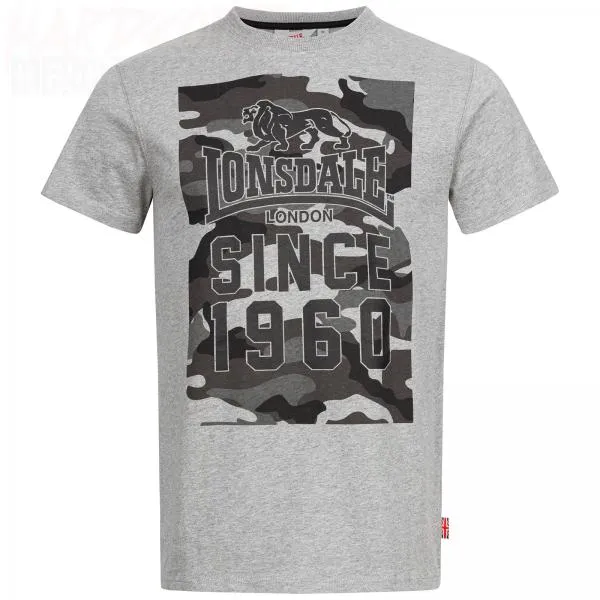 Lonsdale_Storth_Tshirt_Vorne