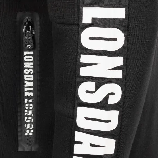 Lonsdale_Zipper_Over_Kellet_Detail